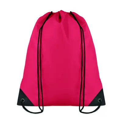 Zaino leggero - SHOOP - Immagine 3