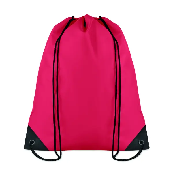 Zaino leggero - SHOOP - Immagine 3