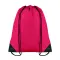 Zaino leggero - SHOOP - Anteprima 3