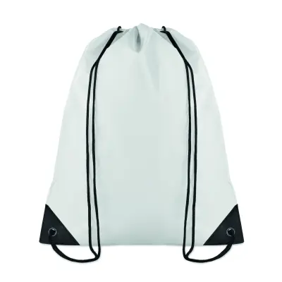 Zaino leggero - SHOOP - Immagine 4