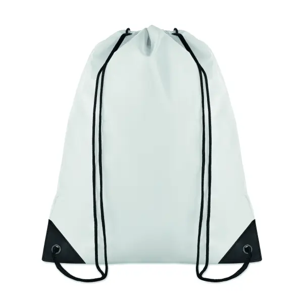 Zaino leggero - SHOOP - Immagine 4