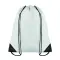Zaino leggero - SHOOP - Anteprima 4
