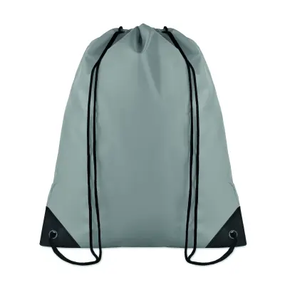 Zaino leggero - SHOOP - Immagine 8