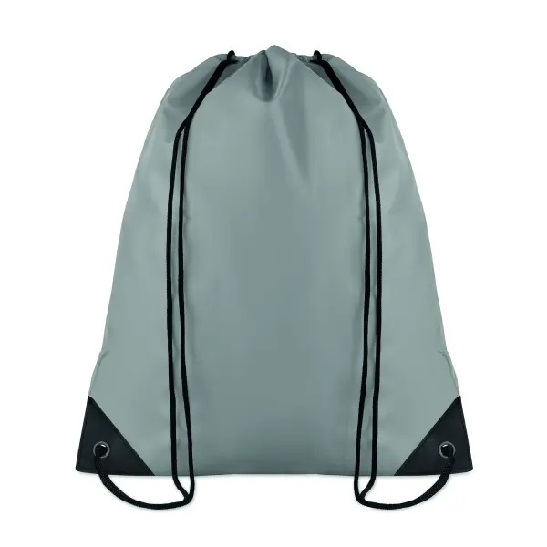 Zaino leggero - SHOOP - Immagine 8