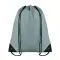 Zaino leggero - SHOOP - Anteprima 8