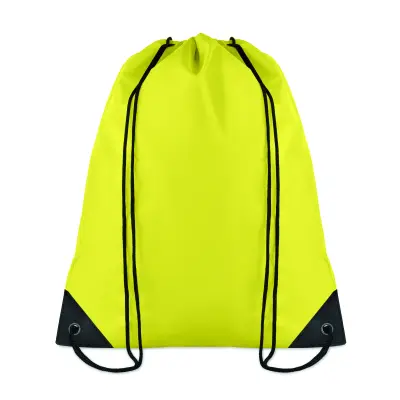 Zaino leggero - SHOOP - Immagine 9