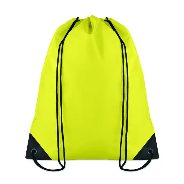 Zaino leggero - SHOOP - Immagine 9