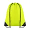 Zaino leggero - SHOOP - Anteprima 9