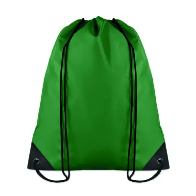 Zaino leggero - SHOOP - Immagine 14