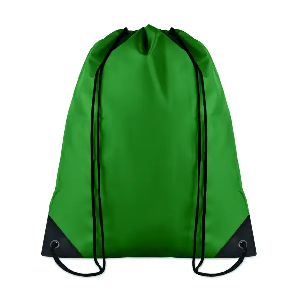 Zaino leggero - SHOOP - Immagine 14