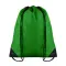 Zaino leggero - SHOOP - Anteprima 14