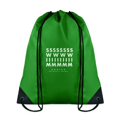 Zaino leggero - SHOOP - Immagine 15