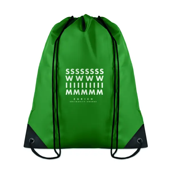 Zaino leggero - SHOOP - Immagine 15