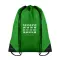 Zaino leggero - SHOOP - Anteprima 15