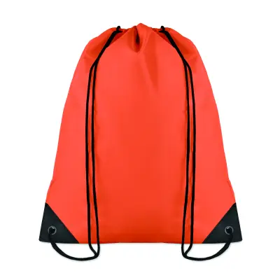 Zaino leggero - SHOOP - Immagine 5