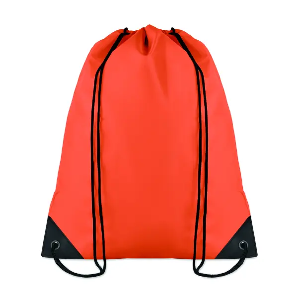 Zaino leggero - SHOOP - Immagine 5