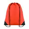 Zaino leggero - SHOOP - Anteprima 5
