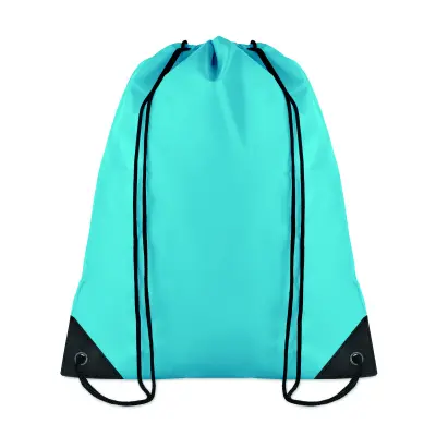 Zaino leggero - SHOOP - Immagine 10