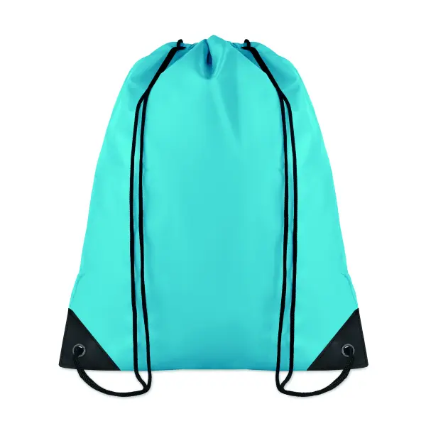 Zaino leggero - SHOOP - Immagine 10