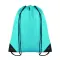 Zaino leggero - SHOOP - Anteprima 10