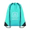 Zaino leggero - SHOOP - Anteprima 11