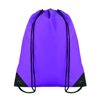 Zaino leggero - SHOOP - Immagine 24