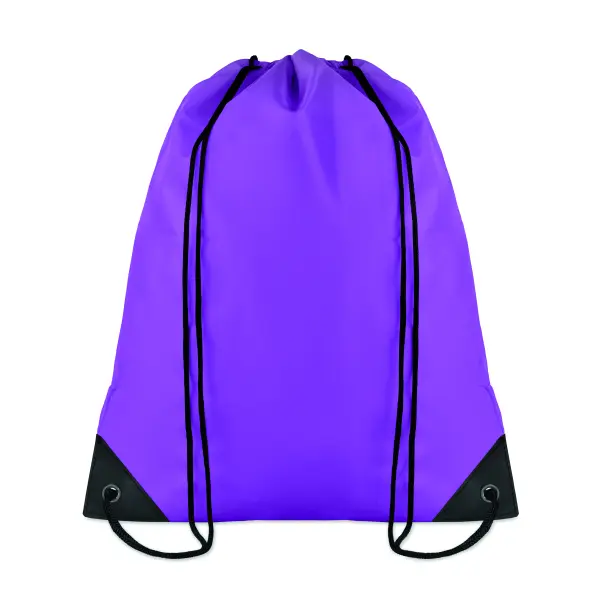 Zaino leggero - SHOOP - Immagine 24