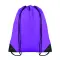 Zaino leggero - SHOOP - Anteprima 24