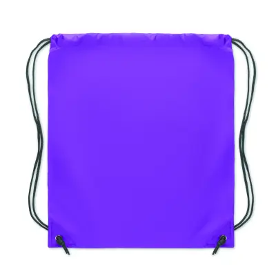 Zaino leggero - SHOOP - Immagine 25