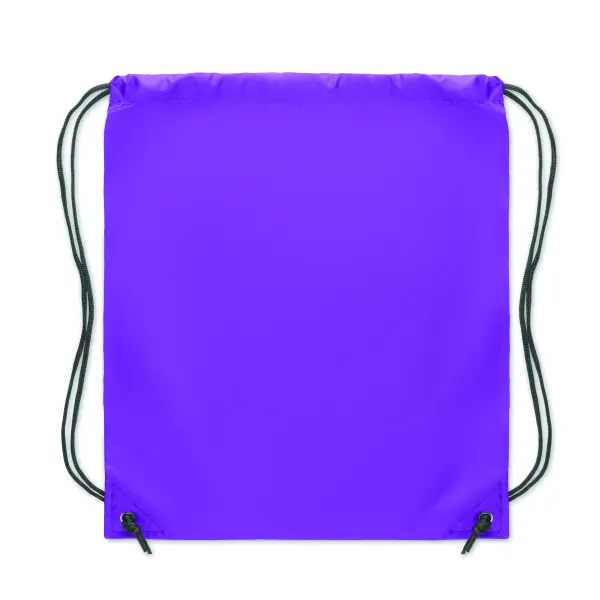 Zaino leggero - SHOOP - Immagine 25