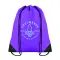 Zaino leggero - SHOOP - Anteprima 27