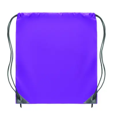 Zaino leggero - SHOOP - Immagine 26