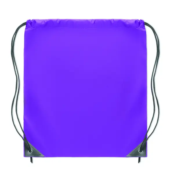 Zaino leggero - SHOOP - Immagine 26