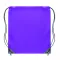 Zaino leggero - SHOOP - Anteprima 26