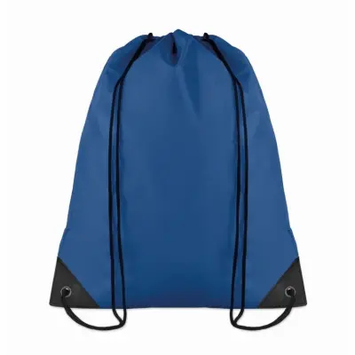 Zaino leggero - SHOOP - Immagine 6