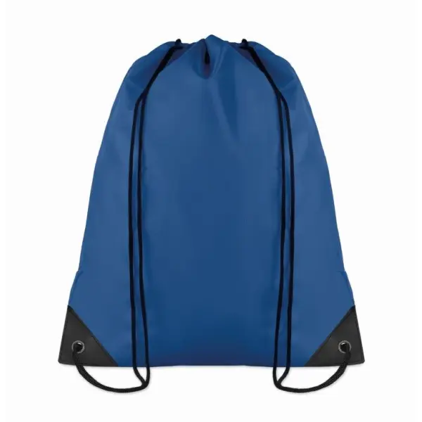 Zaino leggero - SHOOP - Immagine 6