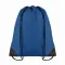 Zaino leggero - SHOOP - Anteprima 6