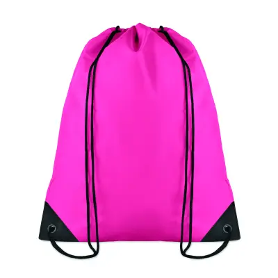 Zaino leggero - SHOOP - Immagine 12