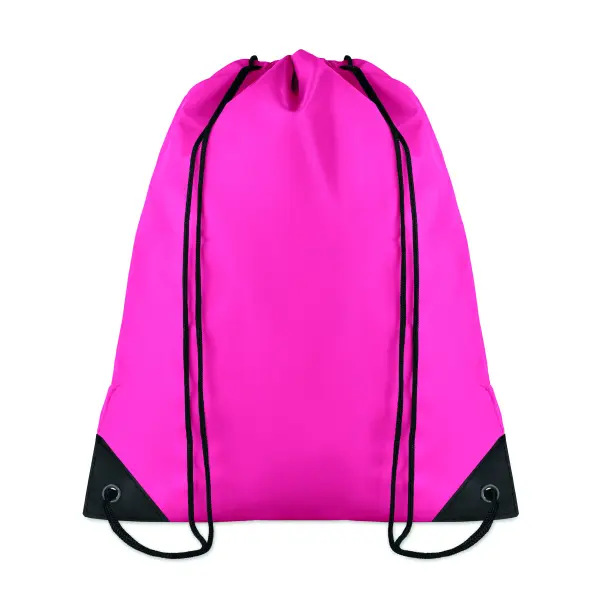 Zaino leggero - SHOOP - Immagine 12