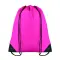 Zaino leggero - SHOOP - Anteprima 12
