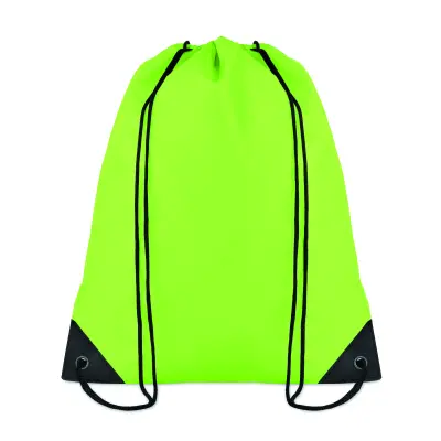 Zaino leggero - SHOOP - Immagine 13