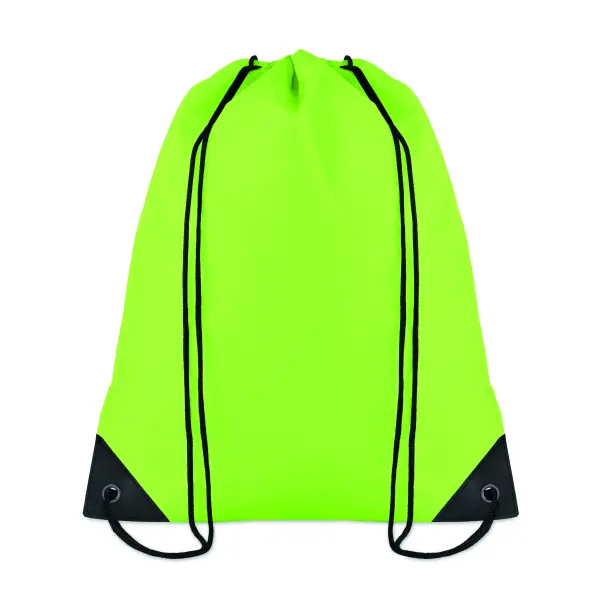 Zaino leggero - SHOOP - Immagine 13