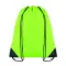 Zaino leggero - SHOOP - Anteprima 13
