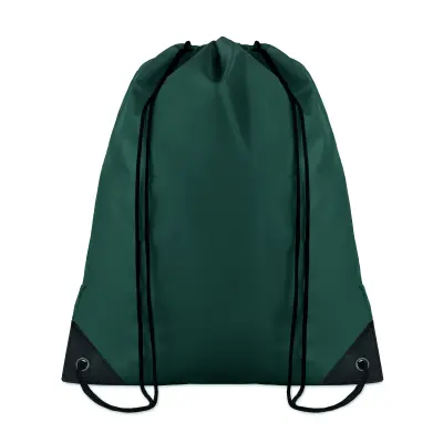 Zaino leggero - SHOOP - Immagine 16