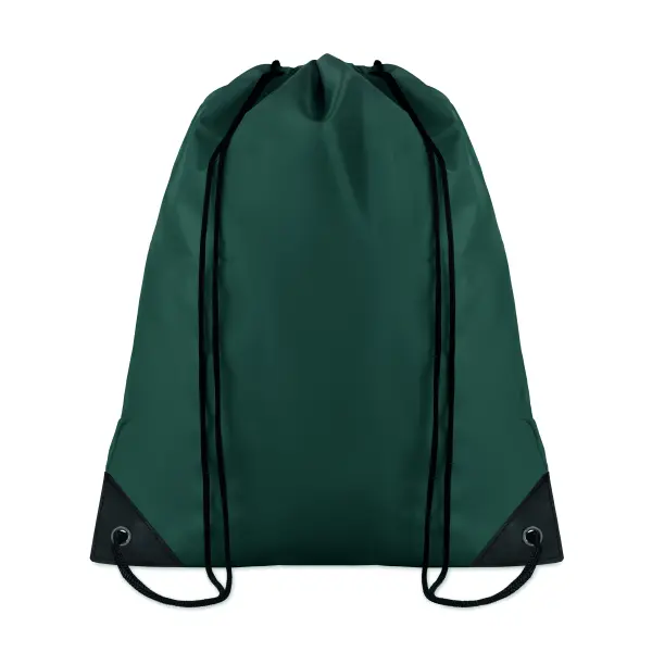 Zaino leggero - SHOOP - Immagine 16