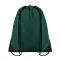 Zaino leggero - SHOOP - Anteprima 16