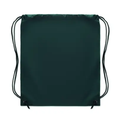 Zaino leggero - SHOOP - Immagine 17