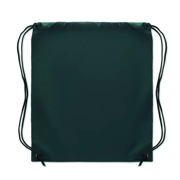 Zaino leggero - SHOOP - Immagine 17