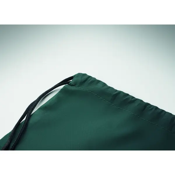 Zaino leggero - SHOOP - Immagine 19