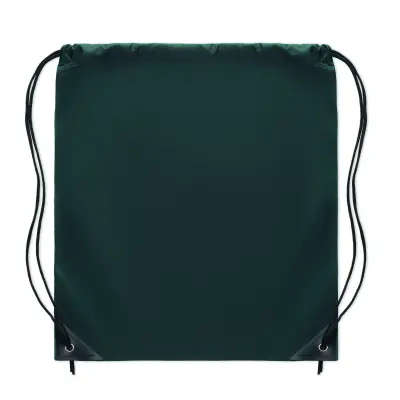 Zaino leggero - SHOOP - Immagine 18